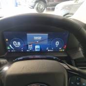 FORD TRANSIT CUSTOM 2025 (M0104)