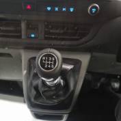 FORD TRANSIT CUSTOM 2025 (M0104)