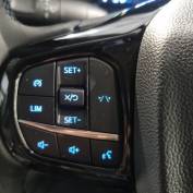 FORD TRANSIT CUSTOM 2025 (M0104)