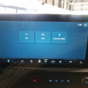 FORD TRANSIT CUSTOM 2025 (M0104)