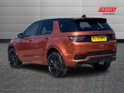 LAND ROVER DISCOVERY SPORT 2020 (70)