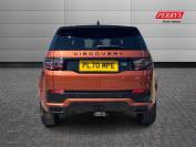 LAND ROVER DISCOVERY SPORT 2020 (70)
