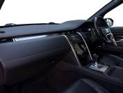 LAND ROVER DISCOVERY SPORT 2020 (70)