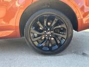 LAND ROVER DISCOVERY SPORT 2020 (70)