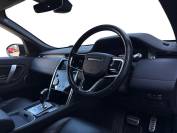 LAND ROVER DISCOVERY SPORT 2020 (70)