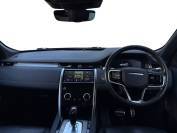 LAND ROVER DISCOVERY SPORT 2020 (70)
