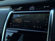 LAND ROVER DISCOVERY SPORT 2020 (70)