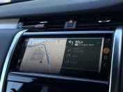 LAND ROVER DISCOVERY SPORT 2020 (70)
