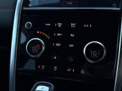 LAND ROVER DISCOVERY SPORT 2020 (70)