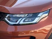 LAND ROVER DISCOVERY SPORT 2020 (70)