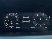 LAND ROVER DISCOVERY SPORT 2020 (70)