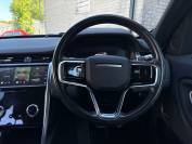 LAND ROVER DISCOVERY SPORT 2020 (70)