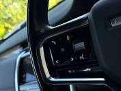 LAND ROVER DISCOVERY SPORT 2020 (70)
