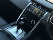 LAND ROVER DISCOVERY SPORT 2020 (70)