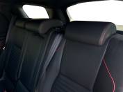 LAND ROVER DISCOVERY SPORT 2020 (70)