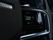 LAND ROVER DISCOVERY SPORT 2020 (70)