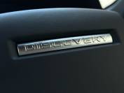 LAND ROVER DISCOVERY SPORT 2020 (70)