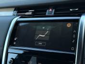 LAND ROVER DISCOVERY SPORT 2020 (70)