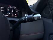LAND ROVER DISCOVERY SPORT 2020 (70)