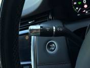 LAND ROVER DISCOVERY SPORT 2020 (70)