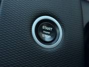 LAND ROVER DISCOVERY SPORT 2020 (70)