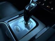 LAND ROVER DISCOVERY SPORT 2020 (70)