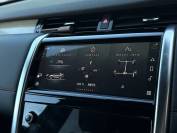 LAND ROVER DISCOVERY SPORT 2020 (70)
