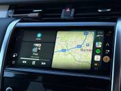 LAND ROVER DISCOVERY SPORT 2020 (70)