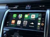 LAND ROVER DISCOVERY SPORT 2020 (70)