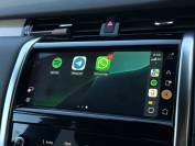 LAND ROVER DISCOVERY SPORT 2020 (70)