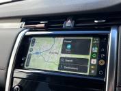 LAND ROVER DISCOVERY SPORT 2020 (70)