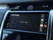LAND ROVER DISCOVERY SPORT 2020 (70)