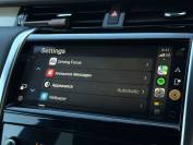LAND ROVER DISCOVERY SPORT 2020 (70)