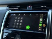 LAND ROVER DISCOVERY SPORT 2020 (70)