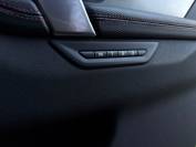 LAND ROVER DISCOVERY SPORT 2020 (70)
