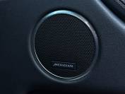 LAND ROVER DISCOVERY SPORT 2020 (70)