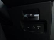 LAND ROVER DISCOVERY SPORT 2020 (70)