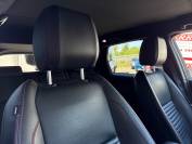 LAND ROVER DISCOVERY SPORT 2020 (70)