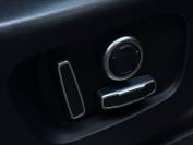 LAND ROVER DISCOVERY SPORT 2020 (70)