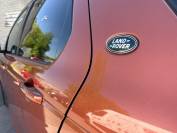 LAND ROVER DISCOVERY SPORT 2020 (70)