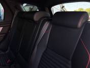 LAND ROVER DISCOVERY SPORT 2020 (70)