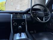 LAND ROVER DISCOVERY SPORT 2020 (70)
