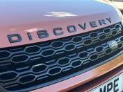 LAND ROVER DISCOVERY SPORT 2020 (70)