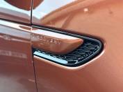 LAND ROVER DISCOVERY SPORT 2020 (70)