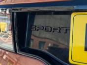 LAND ROVER DISCOVERY SPORT 2020 (70)
