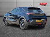 VAUXHALL MOKKA 2023 (23)