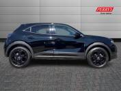 VAUXHALL MOKKA 2023 (23)