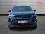 VAUXHALL MOKKA 2023 (23)