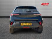 VAUXHALL MOKKA 2023 (23)