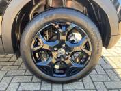 VAUXHALL MOKKA 2023 (23)